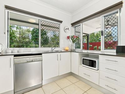 20 / 20-38 Sandwich Street, Kamerunga