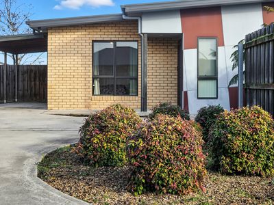 2 / 2 Carol Court, Westbury