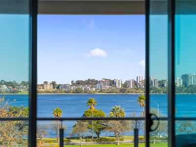 16 / 42-52 Terrace Road, East Perth