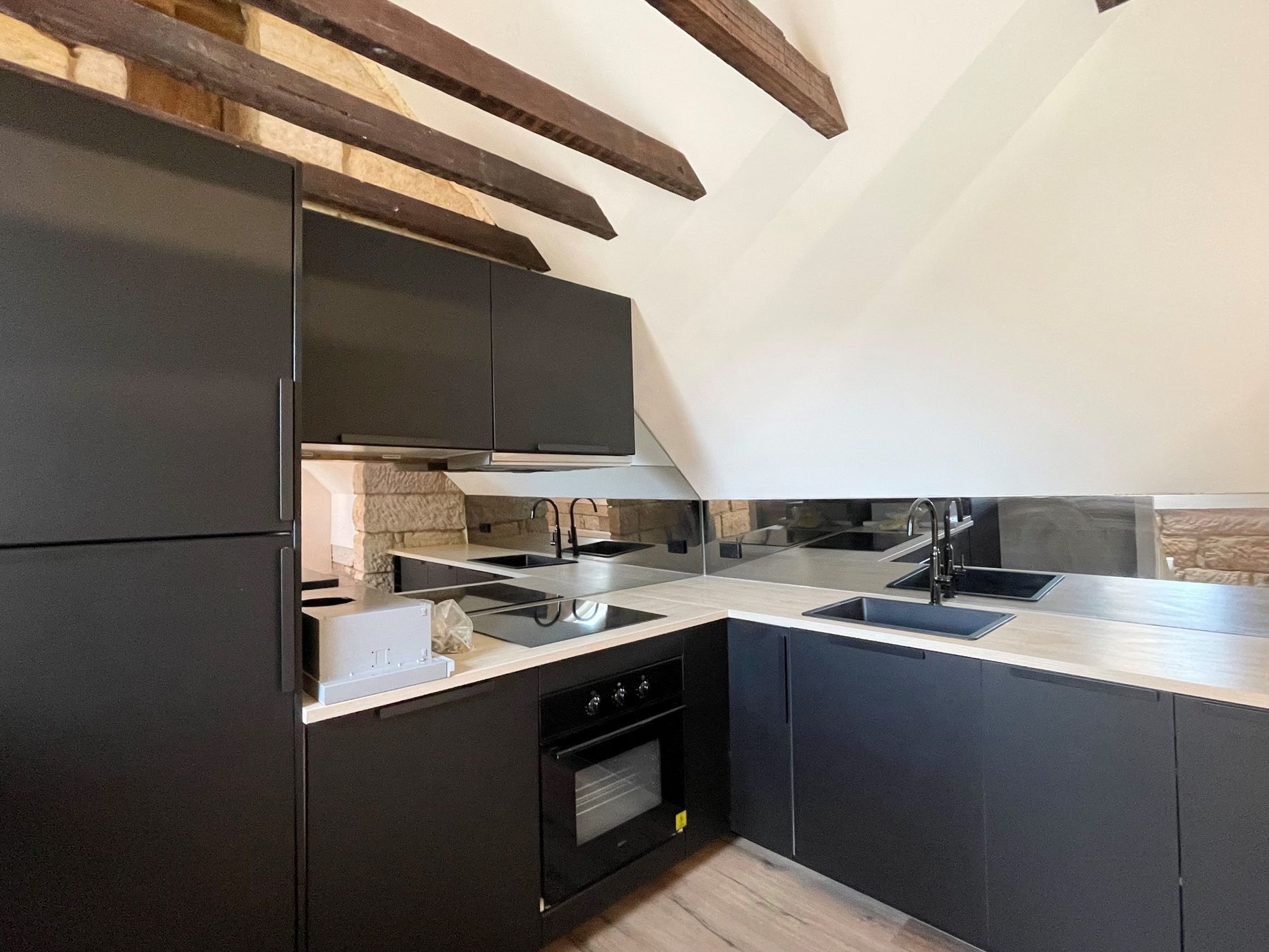 6 / 181 Victoria Road, Gladesville