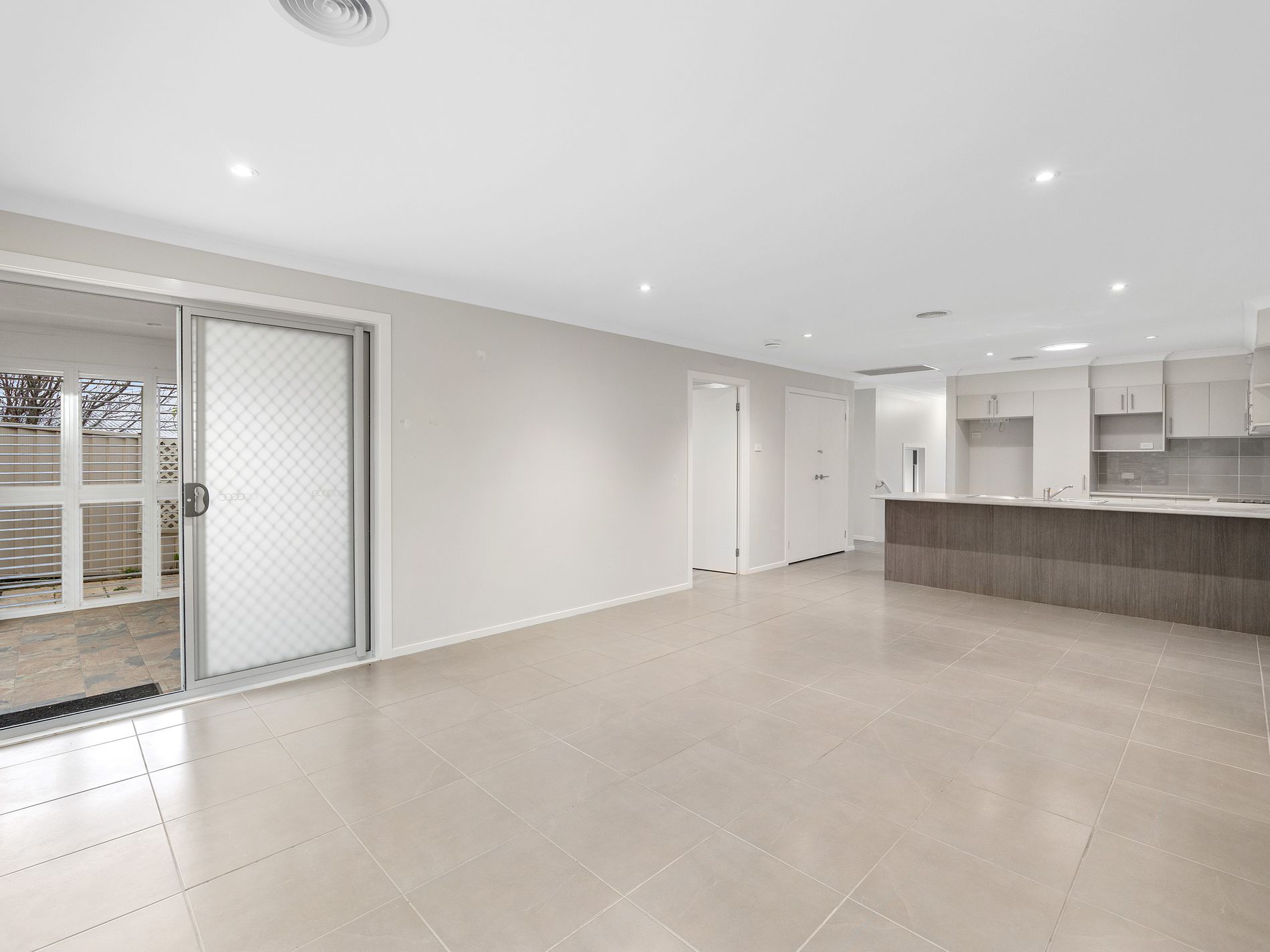 13B Abbey Road, Ulladulla