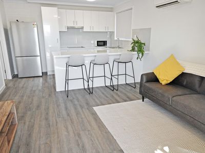 14C Yanderra Crescent, South Hedland