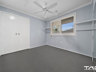 12 Sir John Jamison Circuit, Glenmore Park