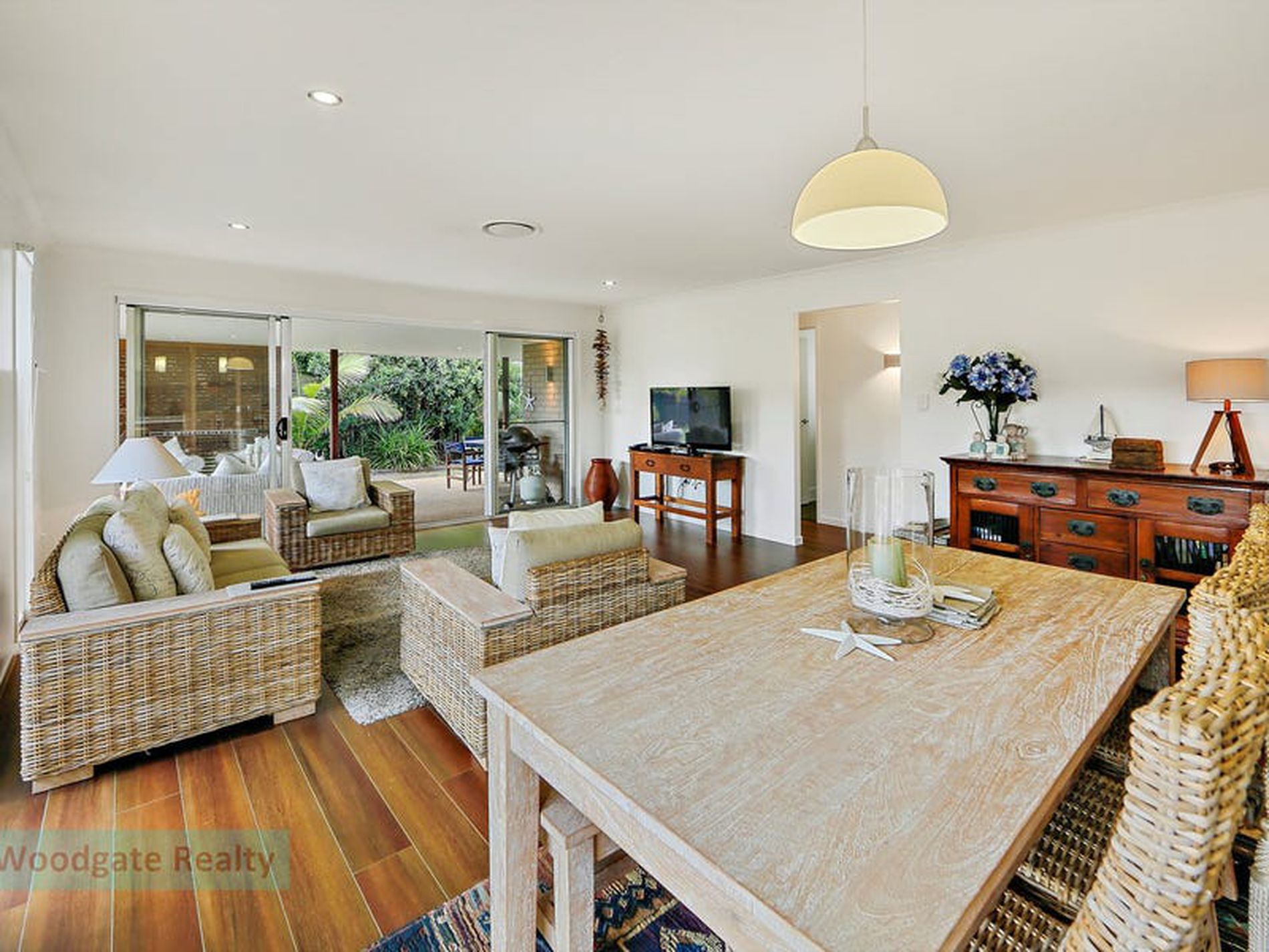 Lot 39, 6 Wollemi Close, Woodgate