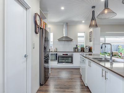 53 Viridis Street, Yanchep