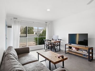 . Address provided upon request, Wangaratta