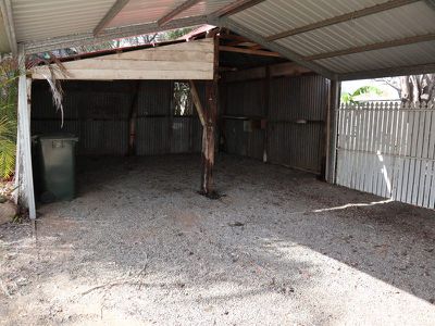 42 Pring Street, Wondai