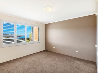 3 / 2 View Street, Merimbula