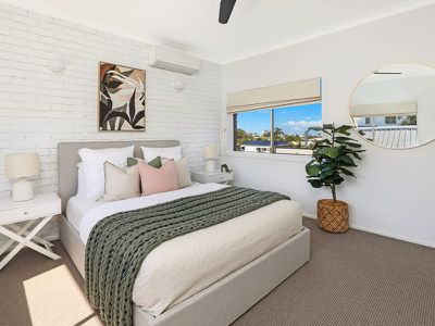 28 Oceanview Avenue, Mooloolaba