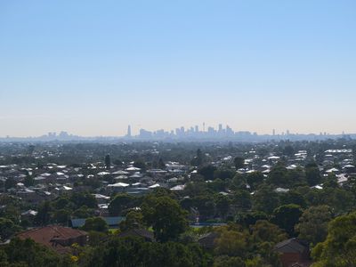 69 / 438 Forest Road, Hurstville