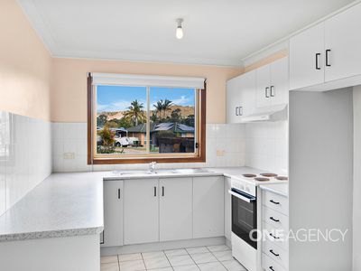 1 / 35 Paperbark Street, Albion Park Rail