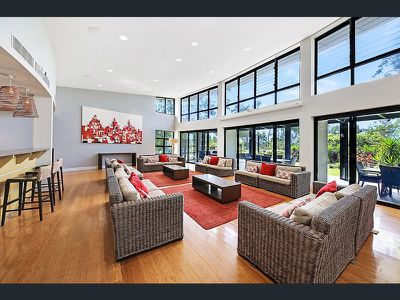 12 Pamphlet Lane, Coomera
