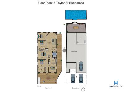 8 Taylor Street, Bundamba