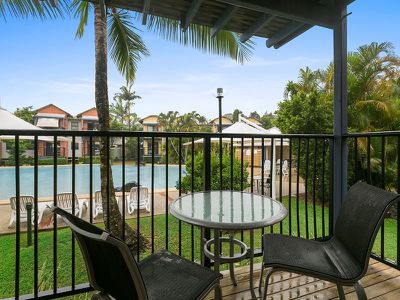 3 Hilton Terrace, Tewantin