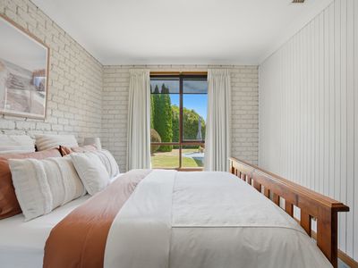 21 Swan Drive, Swan Bay