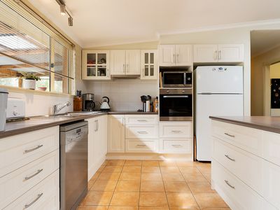50 Willy Milly Road, Mckenzie Hill