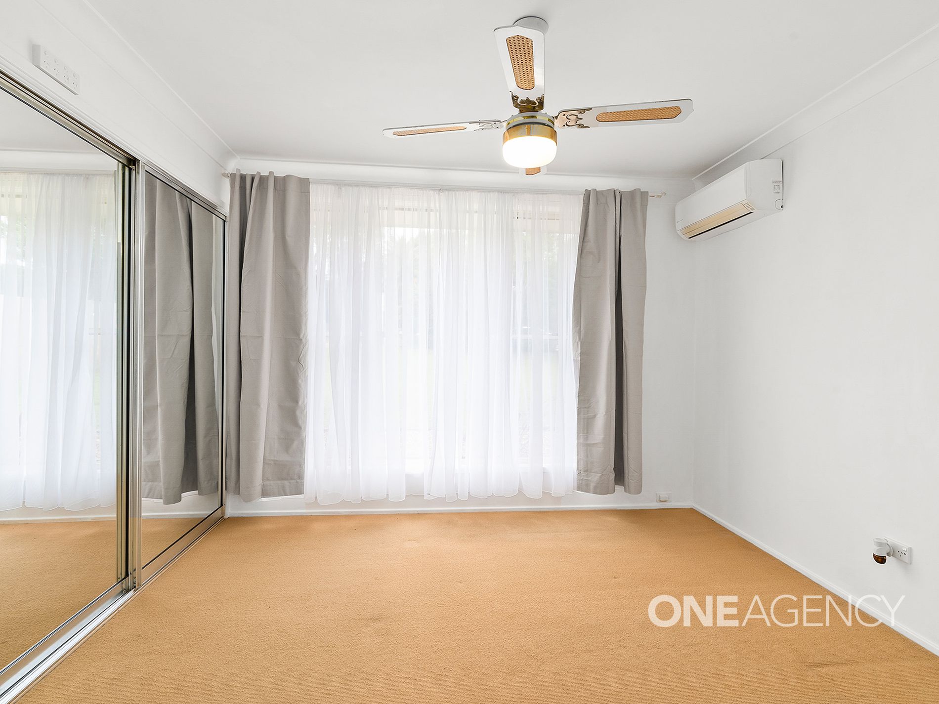 35 Yeovil Drive, Bomaderry