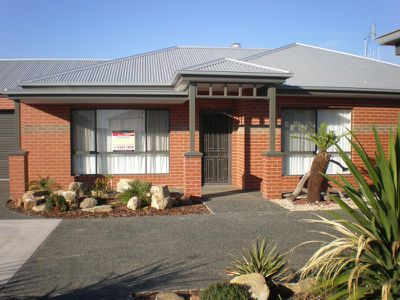11 / 56 Teddy's Place, Barham