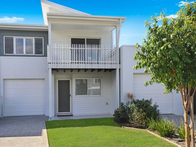 230 Paradise Circuit, Maroochydore