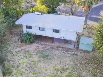 9 Bauhinia Street, Kununurra