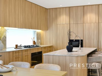 28a  Villiers St, Rockdale