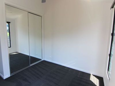 46 Wirrana Circuit, Forster