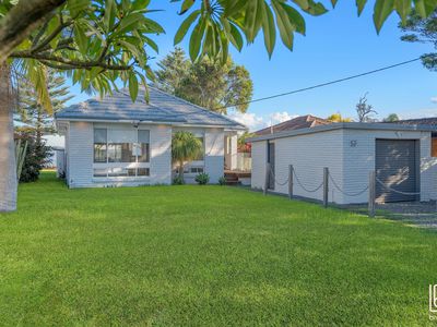 53 Main Road, Toukley