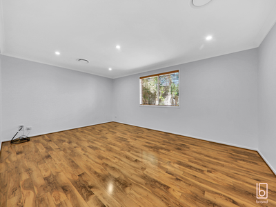 15 Imlay Street, Woongarrah