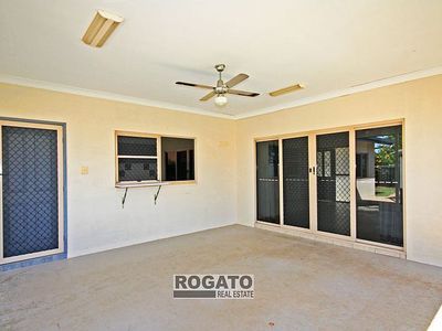5 Luisa Circuit, Mareeba
