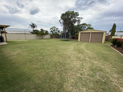 347 Haly Street, Kingaroy