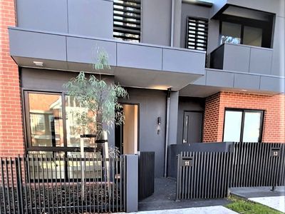 11 Quasar Court, Bundoora