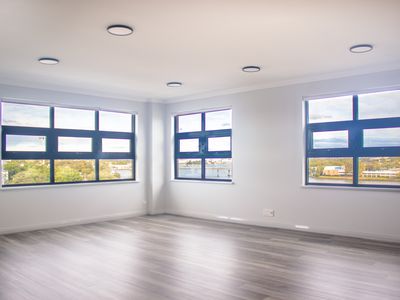 39 / 21 Angas Street, Meadowbank
