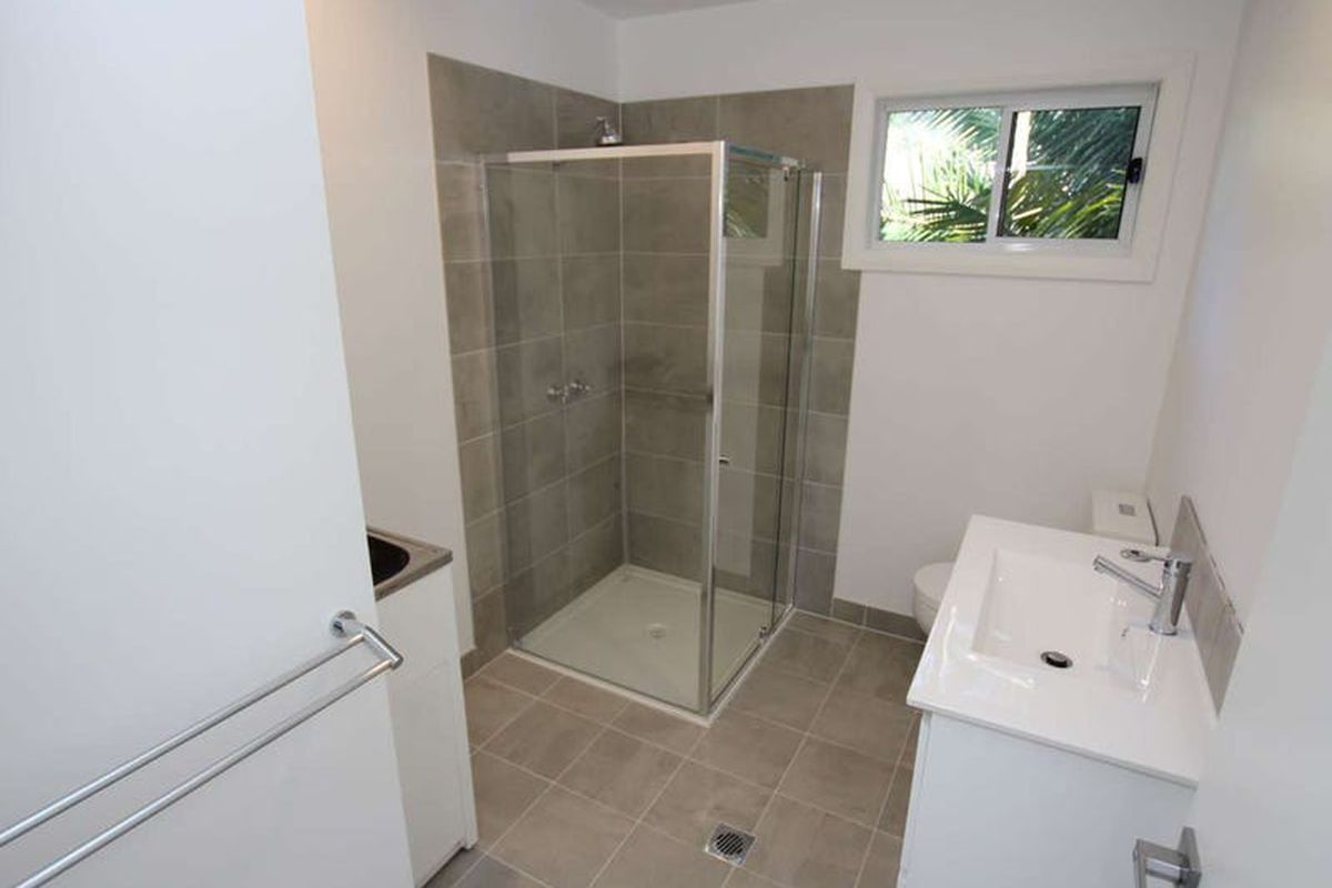 6A North Crescent, North Gosford