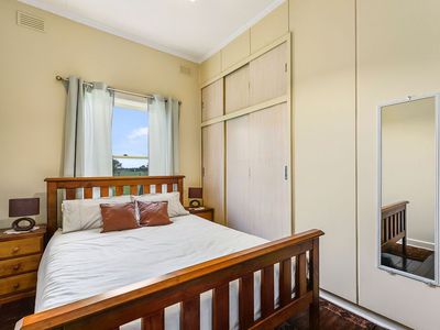 13 Vorwerk Road, Glenburnie