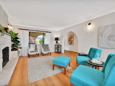 90 Colonsay Street, Middle Park