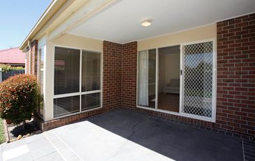 17 Fieldstone Boulevard, Beaconsfield