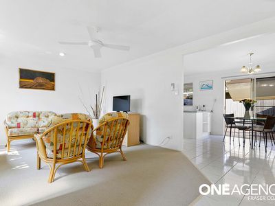 3 / 21 Campbell St, Torquay