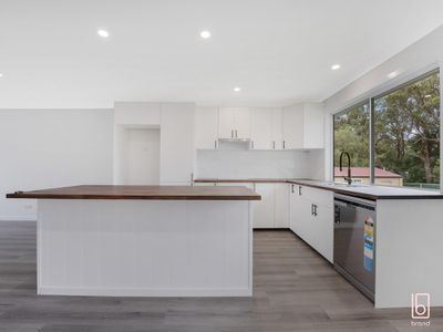 22 Somerville Close, Budgewoi