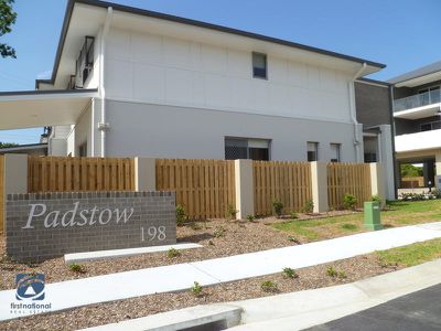 913 / 8 Win Street, Eight Mile Plains