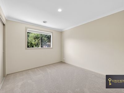 8 Mirima Street, Tarneit