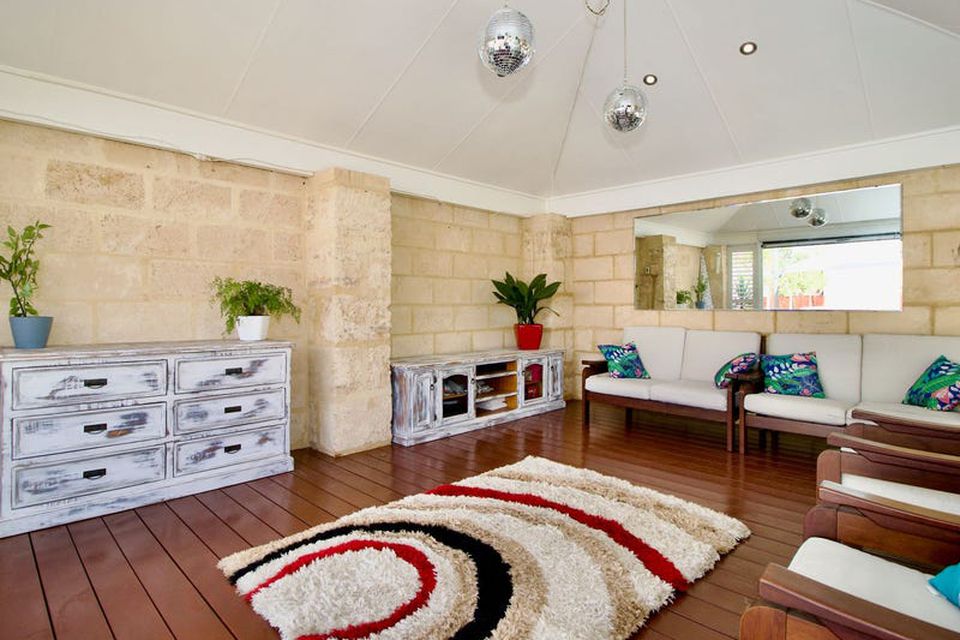 26 Scotford Way , Baldivis
