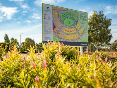 Lot 191 Aslett Drive, Karlkurla