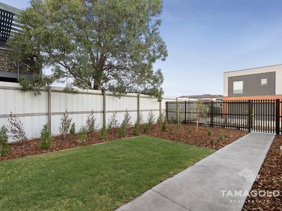 13A Kent Street, Braybrook