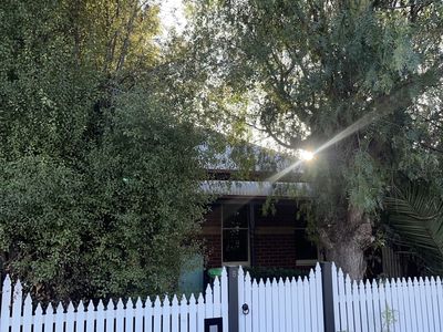 6 Pearce Street, Yarraville