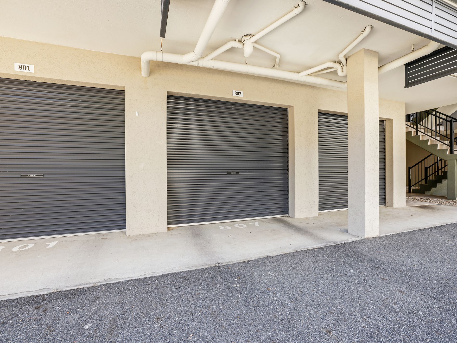 807 / 44-62 Clifton Road, Clifton Beach