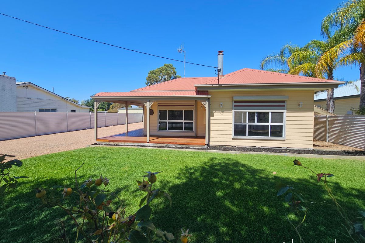 74 Edis Street, Kyabram