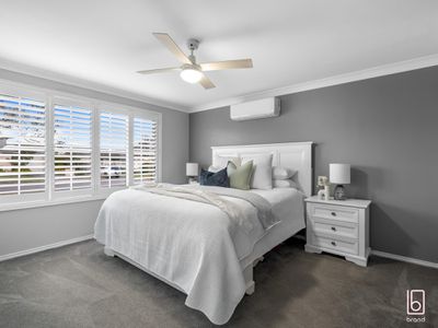 32 Stanley Street, Wyongah