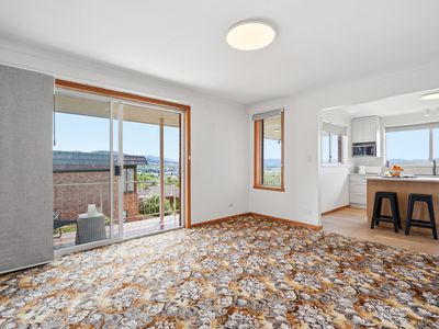 15 Tiersen Place, Sandy Bay