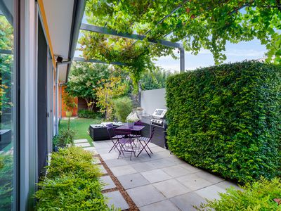 63A Palmerston Road, Unley