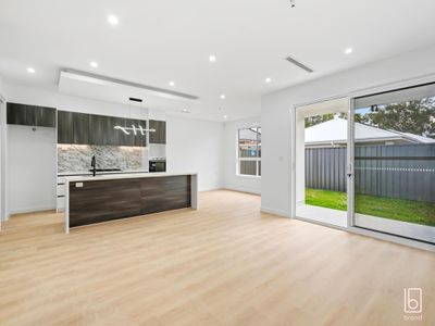 14 Bayliss Street, Wyee